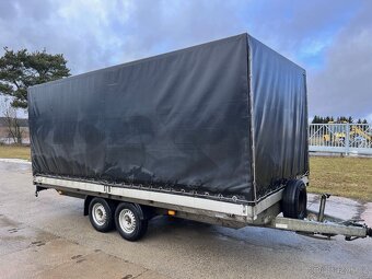 AGADOS DONA možnost odpočtu DPH - 4