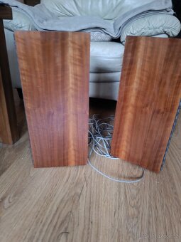 Repra Tesla ARS 825 - 4