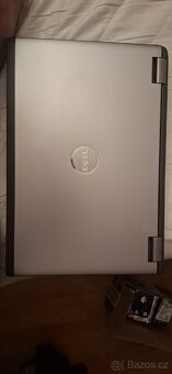 Dell Vostro 3560 - 4