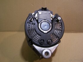 Alternátor 14V 70A Valeo - 4