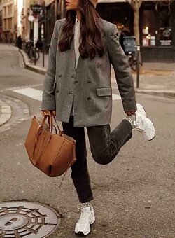 Poléne Cyme kabelka, nová - 4