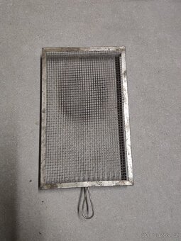 Brusivo + ostatní - 4