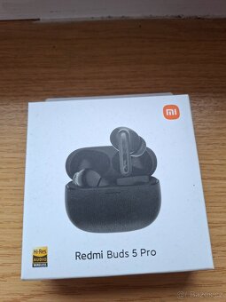 Xiaomi Redmi note 13 Pro 8/256 GB  ocean teal - 4