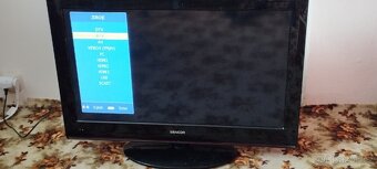 Televize 32 " - 4