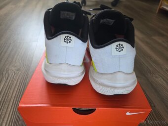 Nike Air vel. 43 - 4