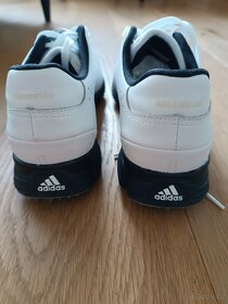 Golfové boty zn. Adidas - 4