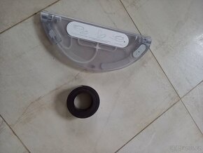 Xiaomi Mi Robot Vacuum-Mop - 4