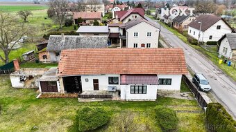 Prodej Rodinný dům, 120㎡ - 4