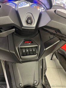 Ak 550 premium - 4