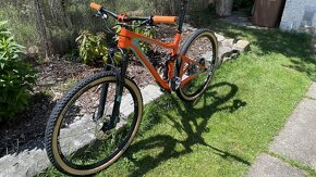 BMC Speedfox 02 One - 4