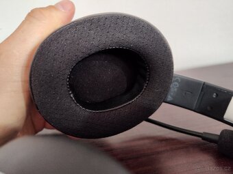 Trust GXT391 THIAN Wireless Headset - 4