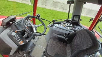 Traktor Lindner Lintrac 90 - 4