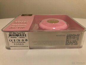Foreo Ufo mini Pearl Pink - 4