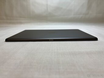 TOP 10,2 APPLE iPad 7 generace SpaceGrey ZÁRUKA 6-24měsíců - 4