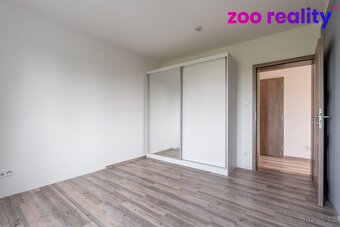Prodej rodinného domu 180m2, pozemek 289m2 - 4