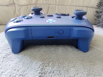 Ovladač Xbox - 4