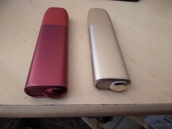 I.qos iluma one - 4