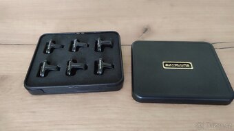 DJI Mini 4k fly more combo - prodej - 4
