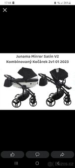 Junama diamond 2023 - 4