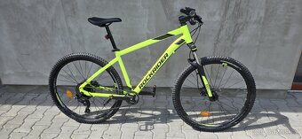 Horske kolo rockrider - 4