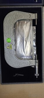 Mikrometr 150-175 - 4