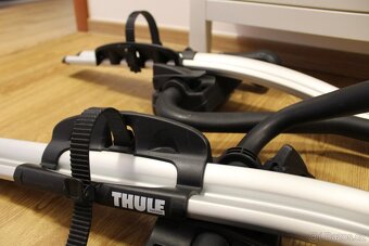 Thule ProRide 591 2 ks - 4