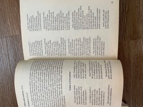 Čítanka české a světové literatury 19. století - 4