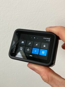 GoPro Hero 13 Black - 4