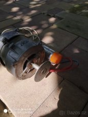 El.motory - 4