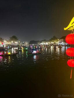 Vietnam 2025 - 4