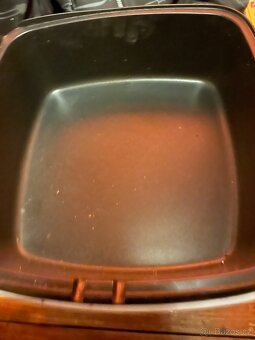 TEFAL - 4
