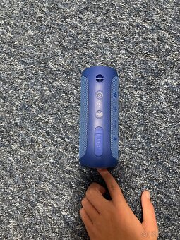 Reproduktor jbl flip 4 - 4