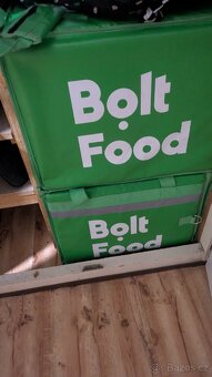 2 Bolt tašky - 4