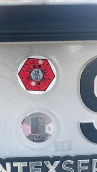 A6 3.0 TDi Quattro 165kw - 4
