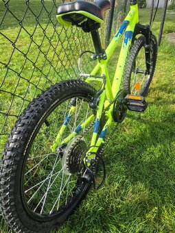 Rockride st500 - 4