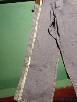 Wrangler rifle - 4