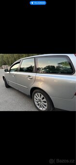 Volvo - 4