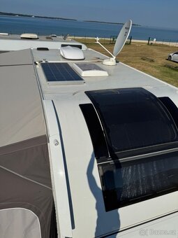 Adria Adora 613 HT - 4
