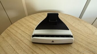 Playstation PS Portal + příslušenství - Záruka TOP stav - 4
