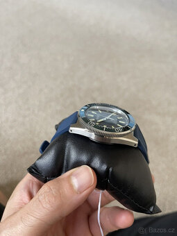 Seiko Prospex SLA065 Limitovaná edice + 2letá záruka (reinte - 4