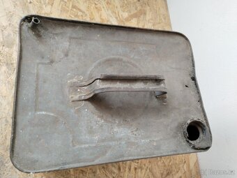 PREMIER Apollo - Nafta - 4