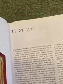 1000 geniálních obrazů - 4