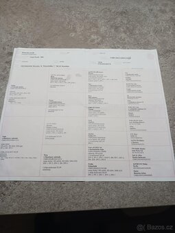 Německý ovčák s PP - 4