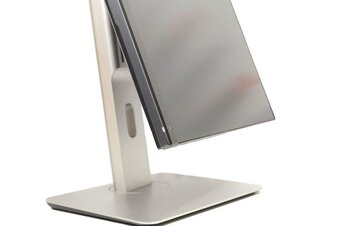 Monitor Dell UltraSharp U2415 24" LED 1920x1200 IPS HDMI Di - 4