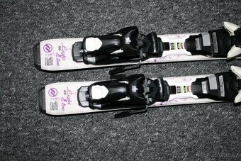 lyže Dynamic elv 80 cm - 4