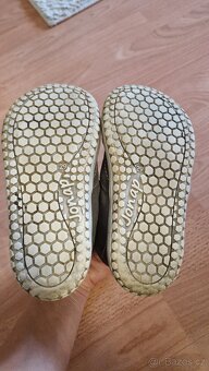 Barefoot boty zimní, zn. Jonap, vel. 29 - 4