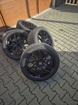 Vw scirocco 1.4tsi - 4