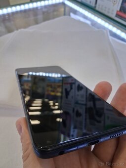 Motorola G51 5G 4/64GB - 4