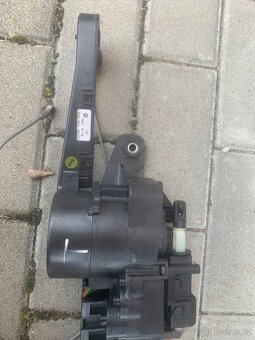 Vw sharan 3 generace - 4