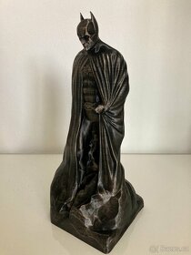 Batman - Temný rytíř - soška 25cm - 4